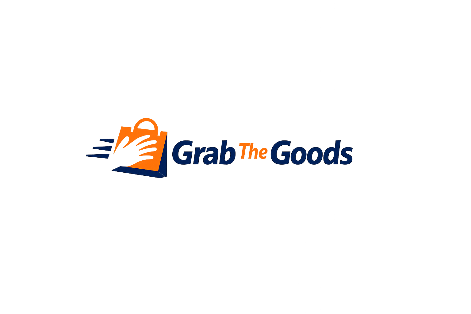 My Store